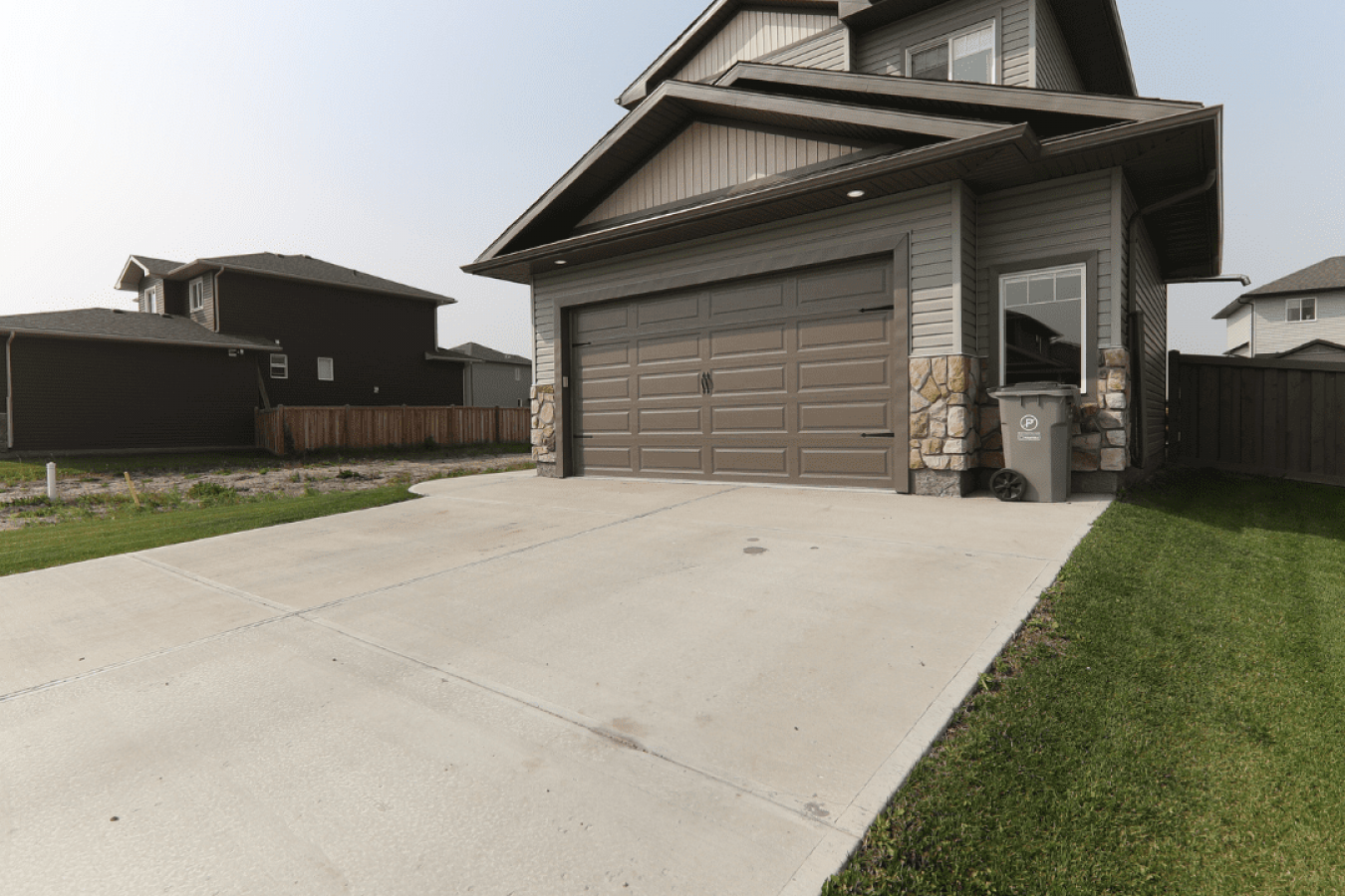 Concrete Photos Concrete Photos