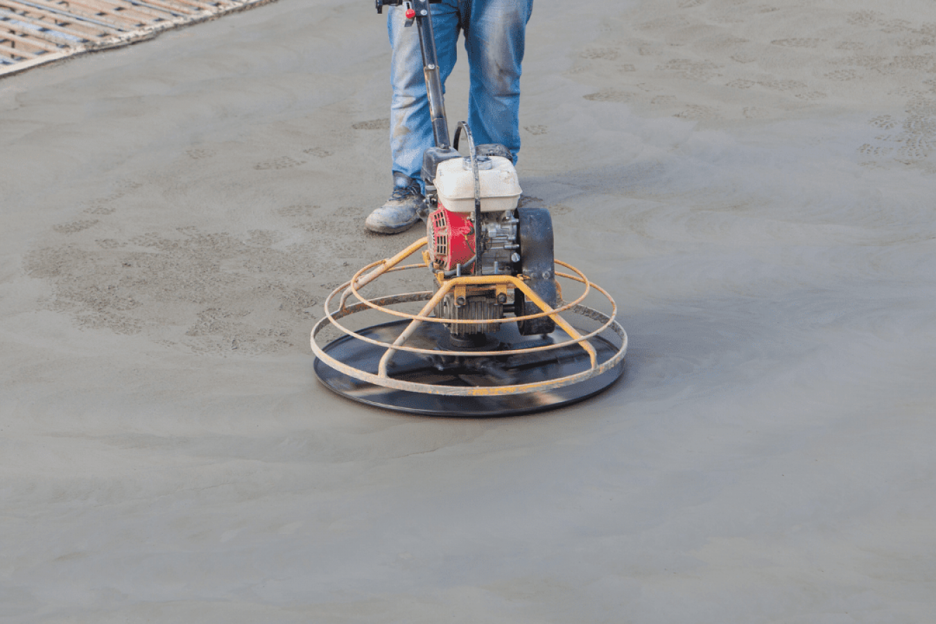 Concrete Repair Concrete Repair